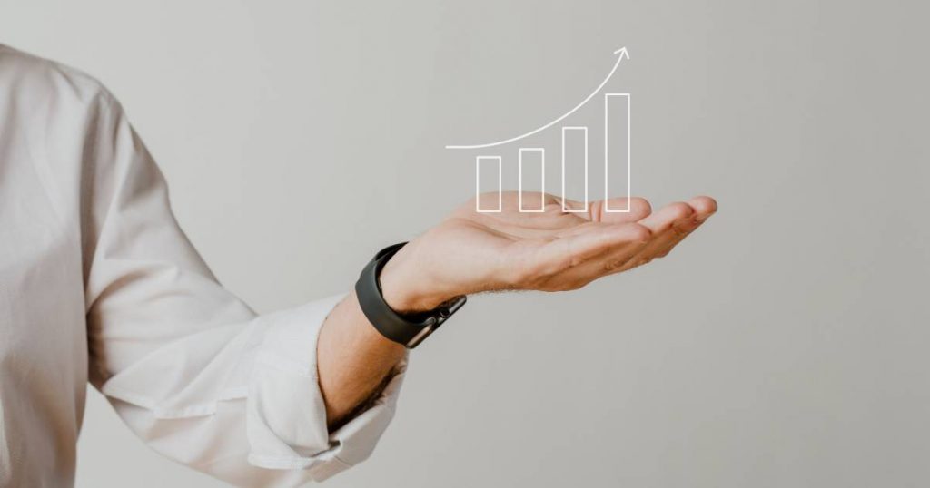 Sustainable Investment Webinar
